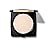 Lancme Dual Finish Powder Foundation - Natural Finish, Sheer-to-Full Coverage, Longwear Powder Foundation, Controls Shine - 540 Suede Warm