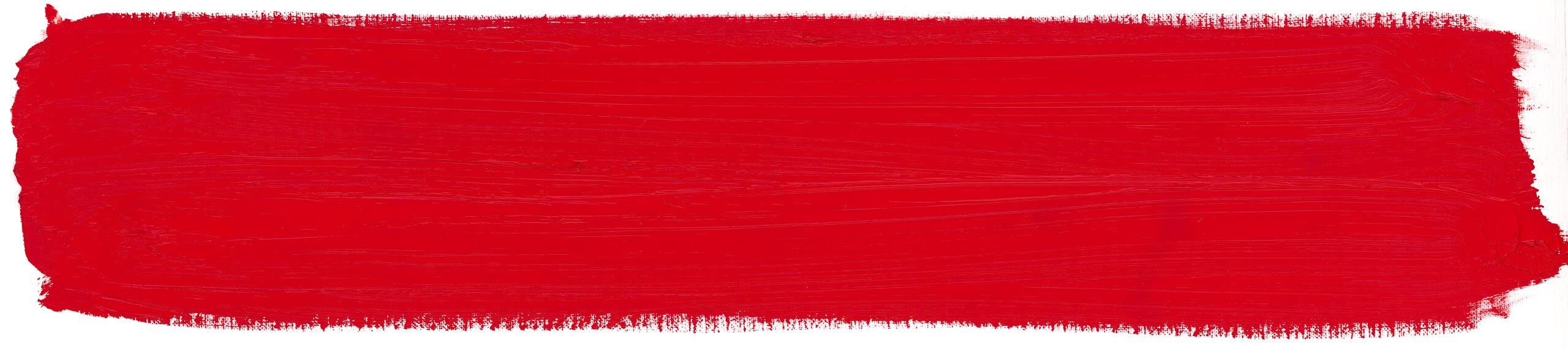 Schmincke Farba olejna Mussini - 341, Cadmium Red Medium, 35 ml
