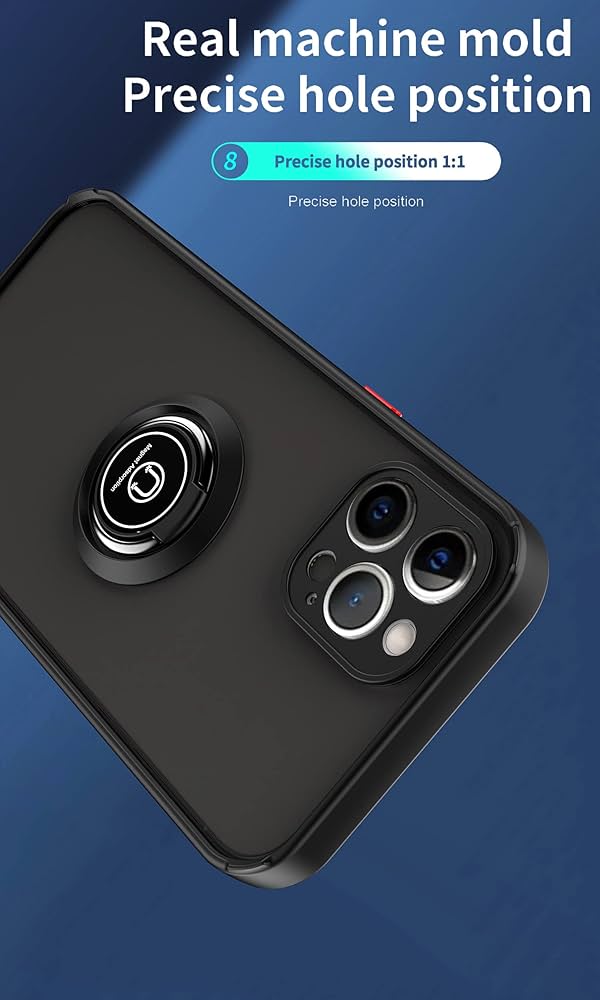 6plus、7plus、X、XR、11、11Pro、12mini XSmax Amazon.com: Compatible with iPhone 6,7,8,6 Plus,7 Plus,8