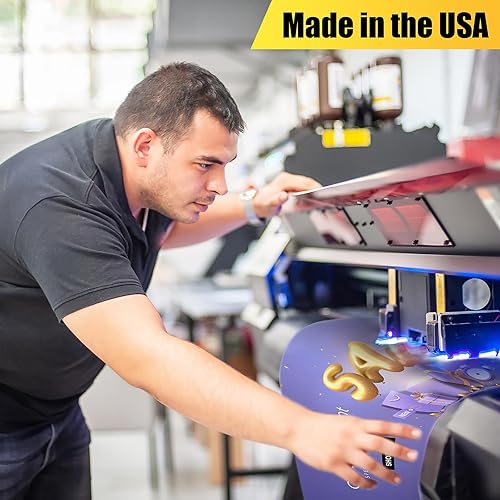 Miniatura 8 de Banners de vinilo personalizados para interiores y exteriores para fiestas de negocios, hogar, bodas, escuela, oficina, ocasiones de ofrece