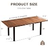 Product Photo 2