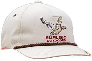 Filson Outdoors Cap Cream