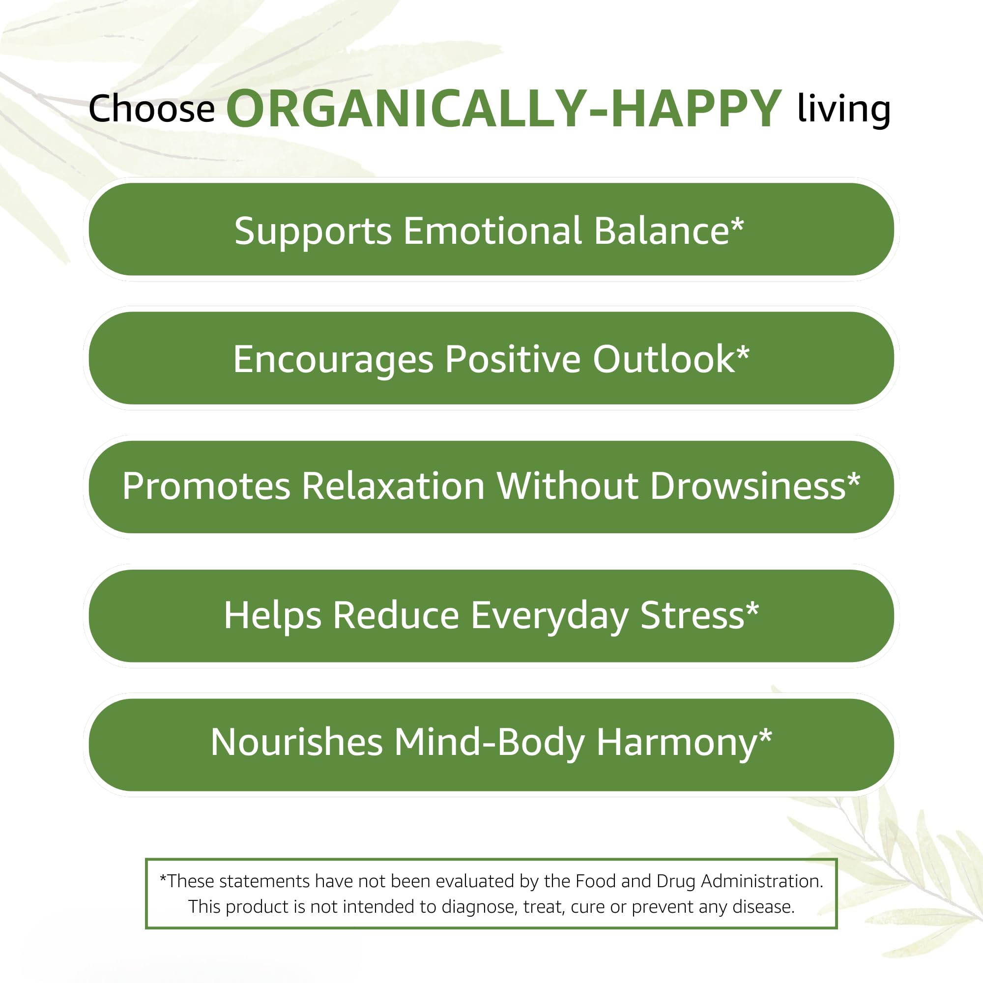 Bodymune MoodBliss – Organic Mood Support & Stress Resilience Supplement — Amazon image 10