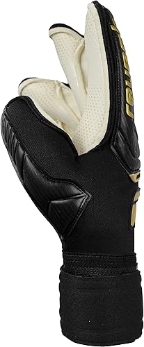 Miniatura 4 de Reusch Guantes de portero Attrakt Gold X GluePrint
