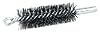 Weiler 44149 1 Double Spiral Flue Brush, .012 Steel Fill, Made in The USA