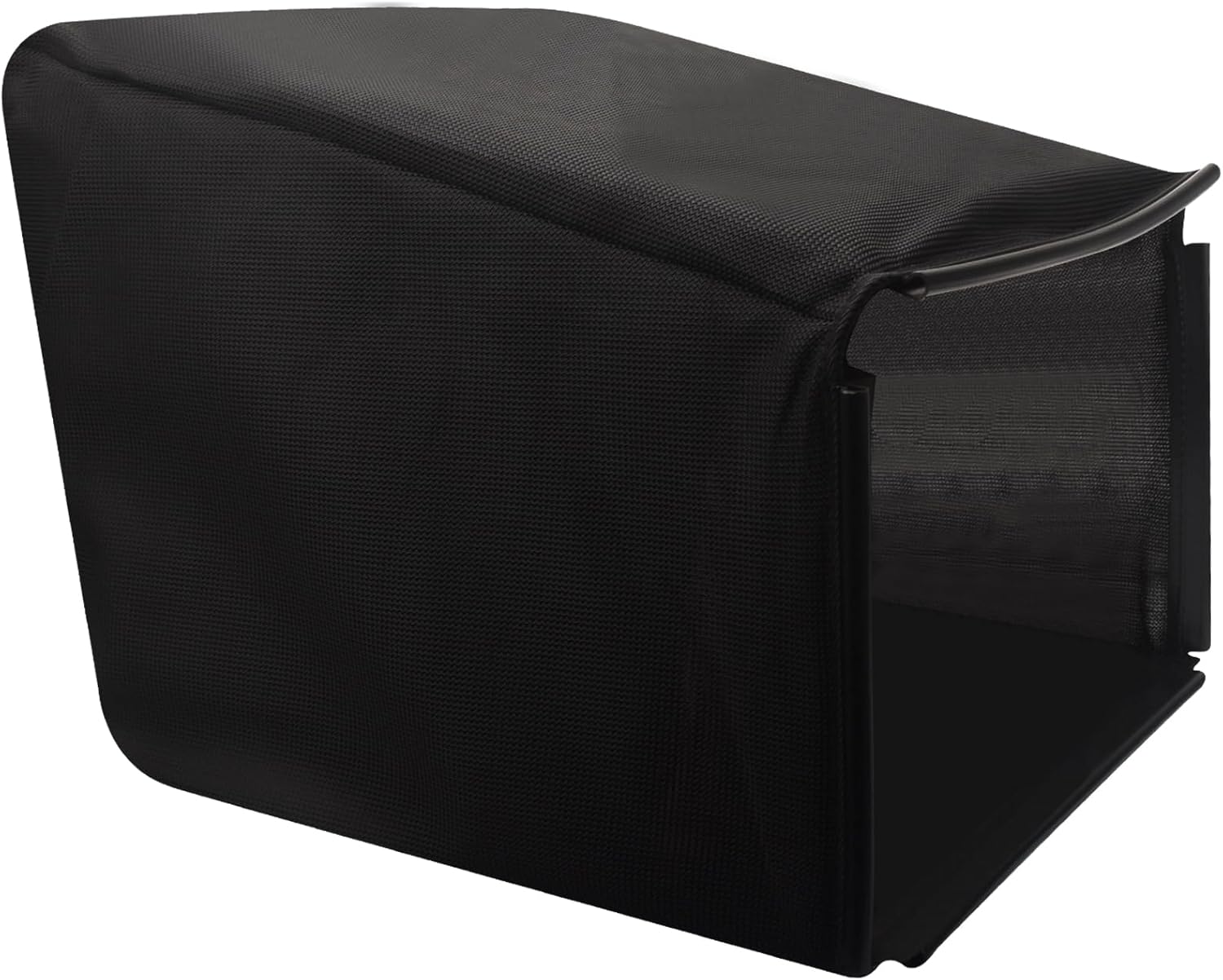 KitchenKipper 121-5770 Lawn Mower Grass Bag for Toro 30" Time Master Grass Catcher Lawnmower, Fits Models 20199 223CC 20200 20975 20976 21199HD 21810 - Only Bags are Included, No Mower Frame