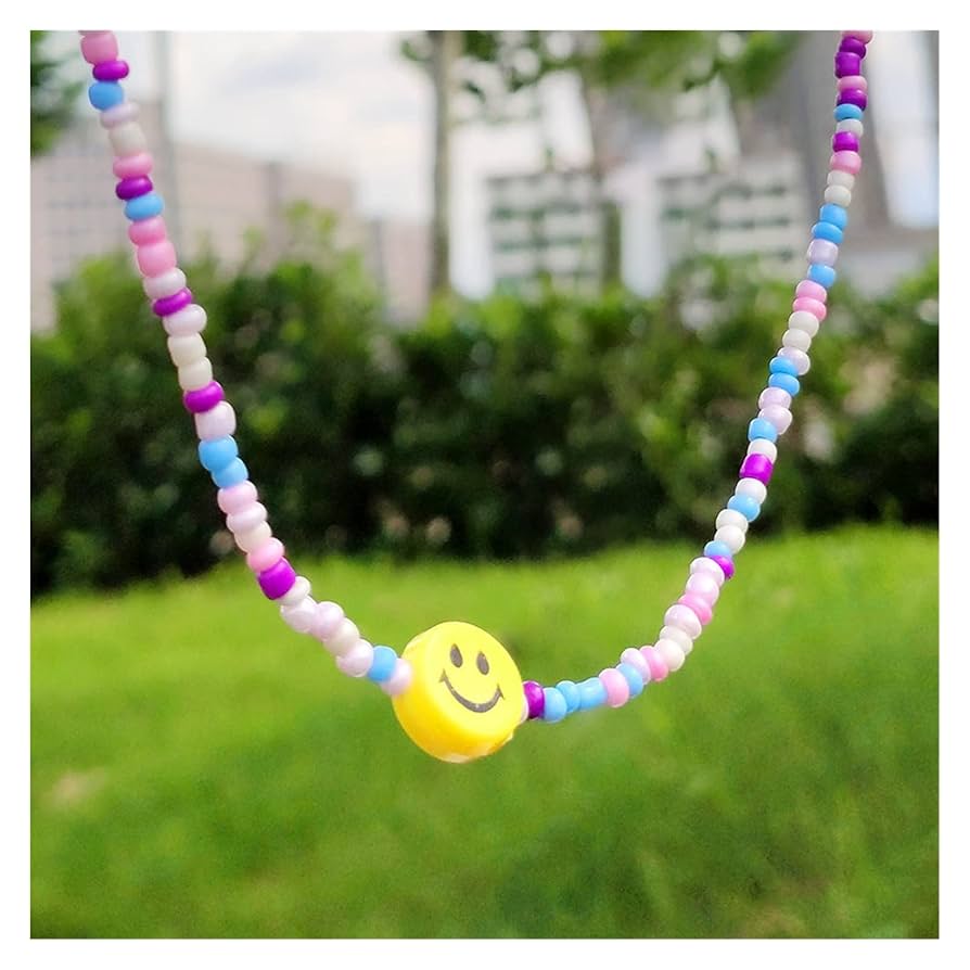 y☺︎ Set of 16 Funny Emoji face (6x6 Inch) : Amazon.ca: Tools