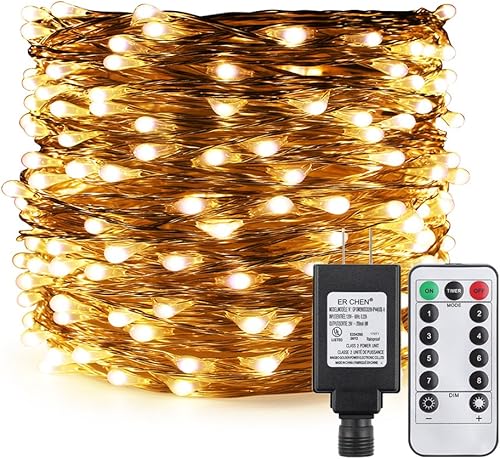 ErChen ED0284-ED0285-parent adaptador e inversor de corriente