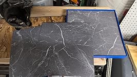 Review Image by K. Strong K. Strong