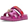 Product Photo 1