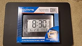 Review Image by Customer Review Customer Review