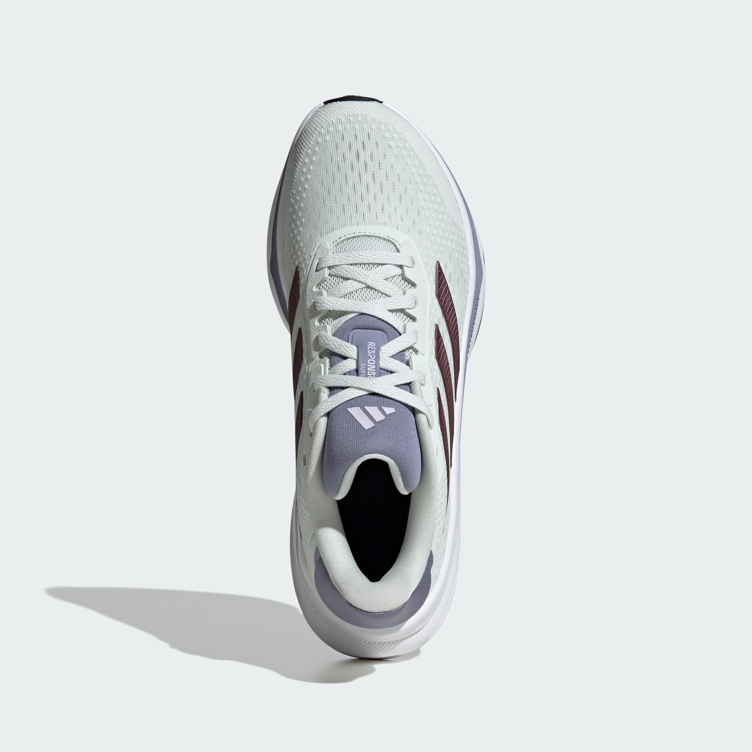 adidas Response Super Shoes, Zapatillas Mujer