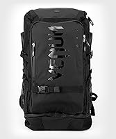 Vista 10 de Venum Challenger Xtrem Evo Mochila