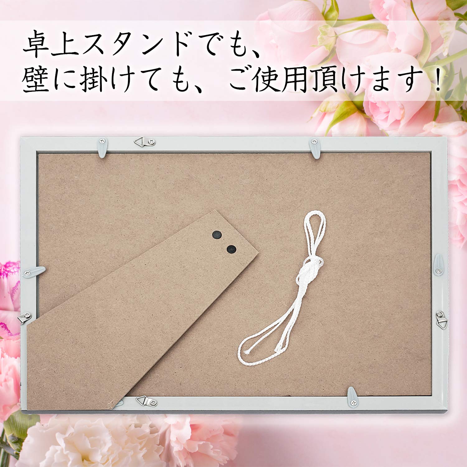 Susannyのストアを表示母親 誕生日 プレゼント 女性 日本語取扱説明書付 Susannyのストアを表示母親 誕生日 プレゼント 女性 日本語取扱