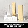 Product Photo 8