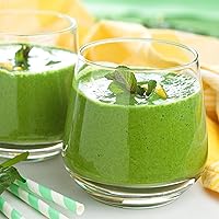 Vista 5 de True Lime Shaker, 2.29 oz