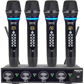 洋楽 Mic Griffin - Exception 2 The Rule Amazon.com: Geekria for Creators Furry Windscreen Compatible