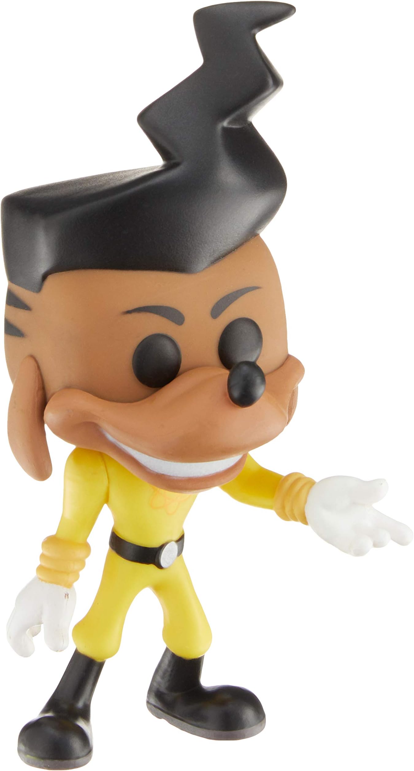 Pop! Disney Goofy Movie Powerline #424
