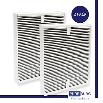 Amazon.co.jp: PUREBURG 交換用フィルター Stadler Formとの互換