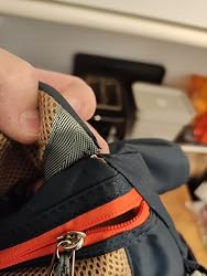 ubuy الكويت