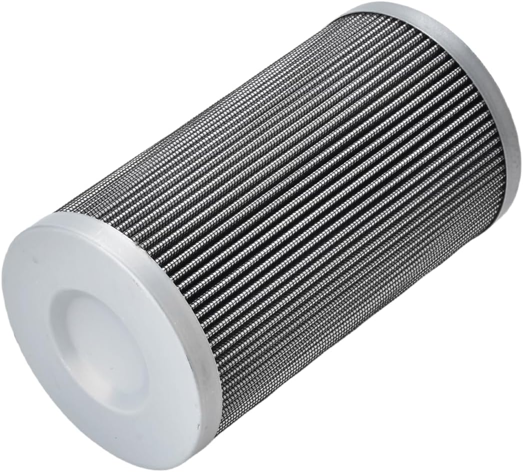 29548988 6”Transmission Filter Kit Compatible with Allison 3000-4000 Donaldson P560971 Fleetguard HF28943 Baldwin PT9415-MPG KIT Replace 29558329 29506337 29545779 29540494 29558118