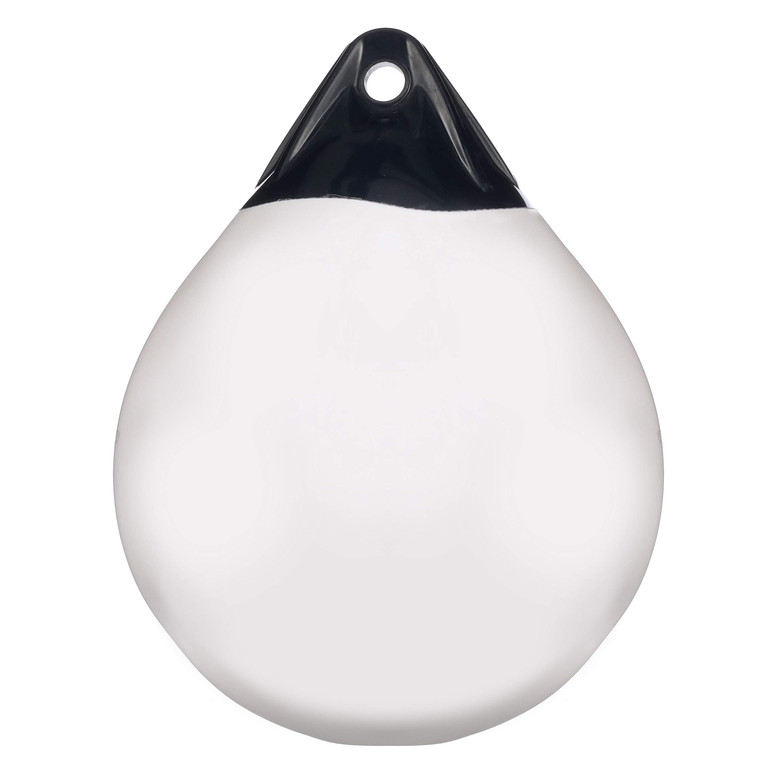 Seachoice Commercial All Purpose Buoy