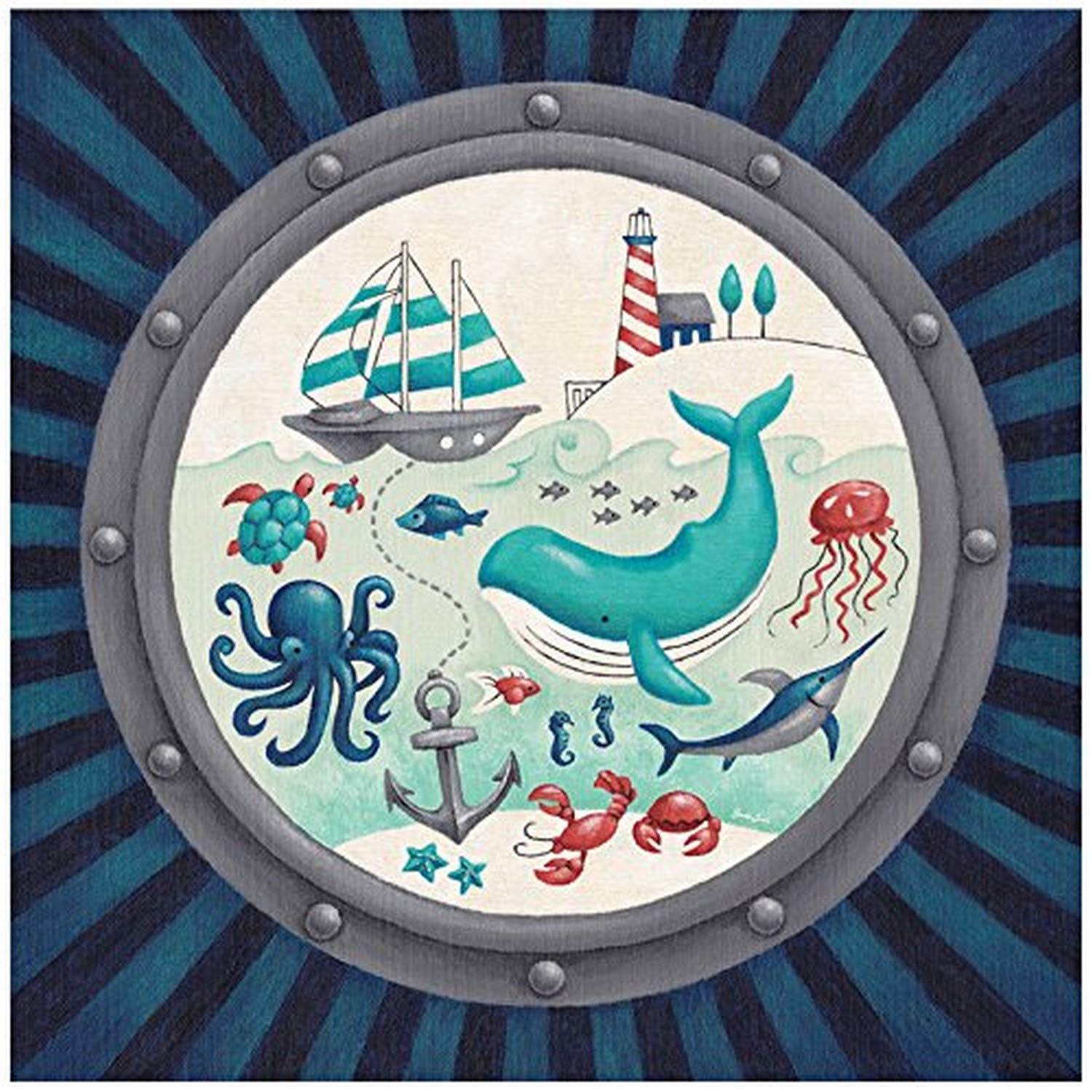 Lowes Wall Art Decor For You