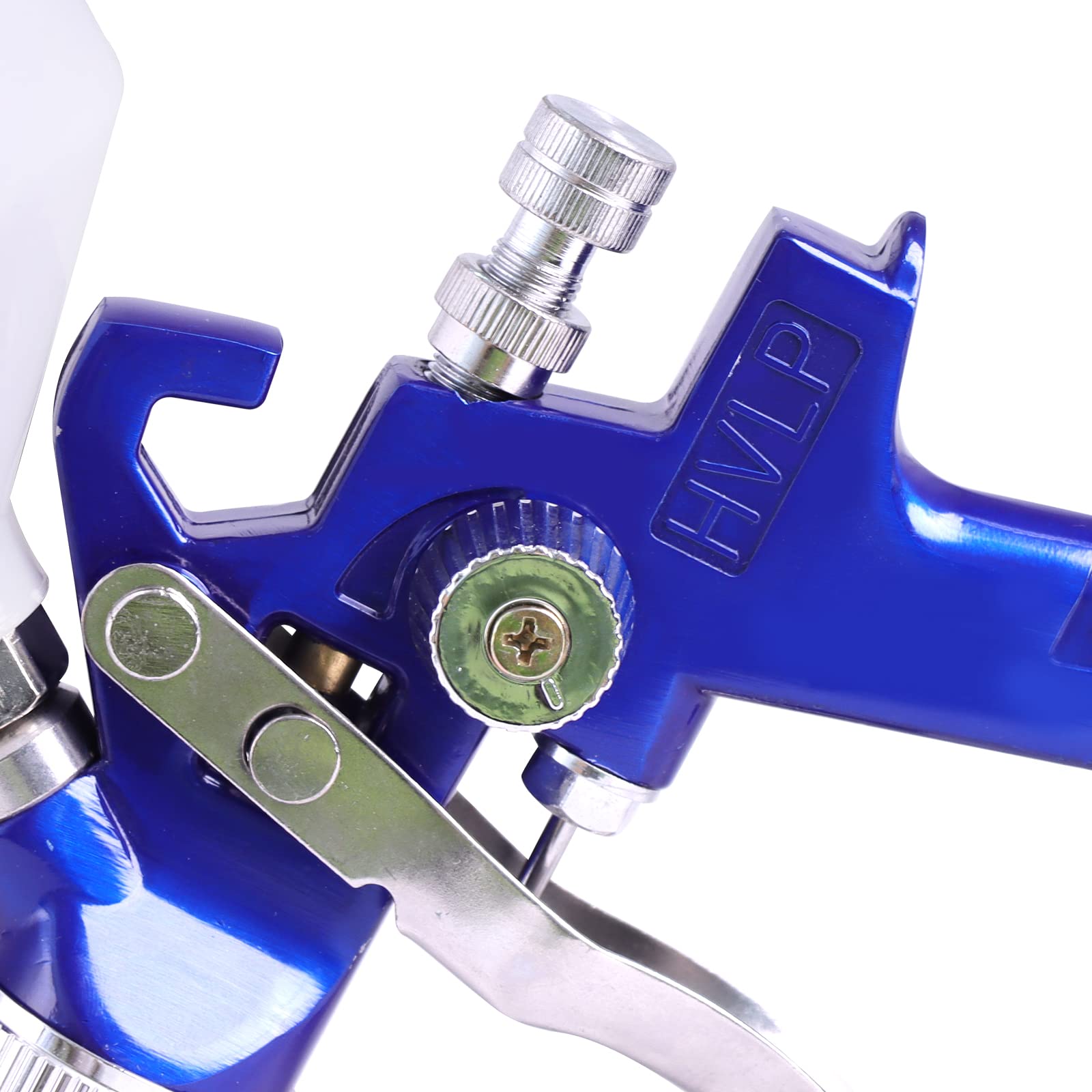 China Harbor Freight Spray Gun, Harbor Freight Spray Gun, 55 OFF