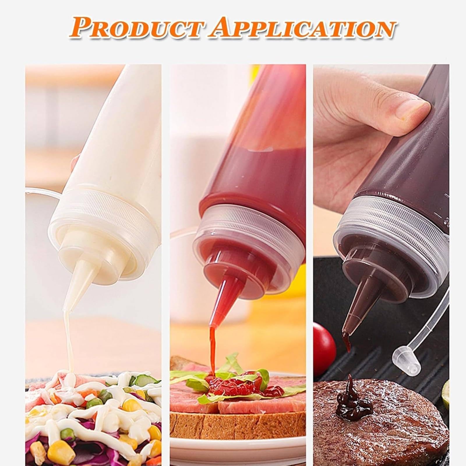 Calentador Eléctrico De Salsas Y Condimentos, con Control Preciso De Temperatura (30-85 °c), Ideal para Restaurantes, para Queso Nacho, Caramelo, Chocolate, Sirope 1Can