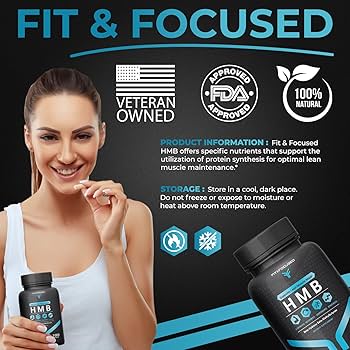 ONE's UP HMBCa 2000mg 90タブレット