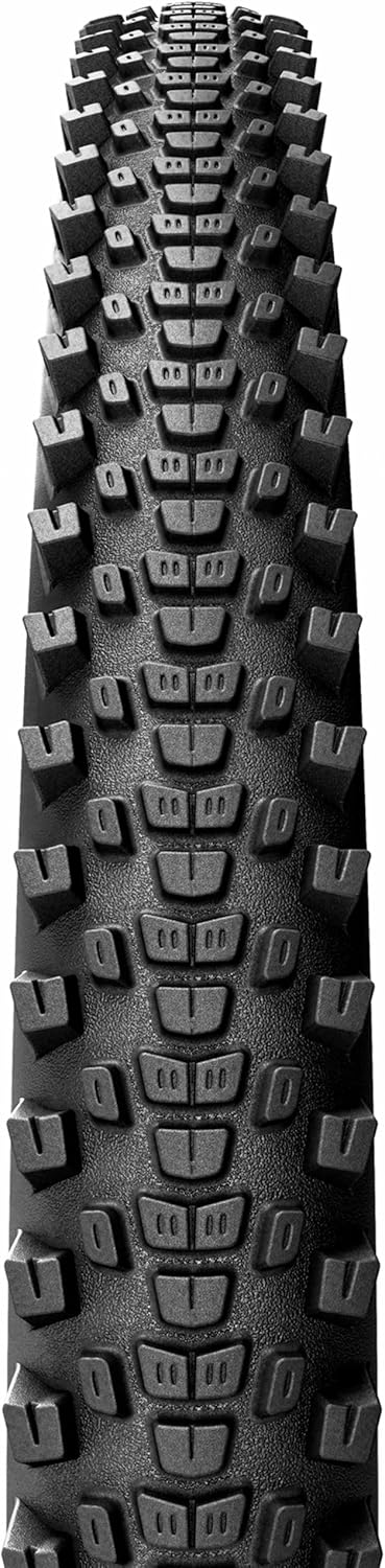 Continental Ruban Mountain Tire (Black/Black Reflex Skin SL) (29") (2.1")