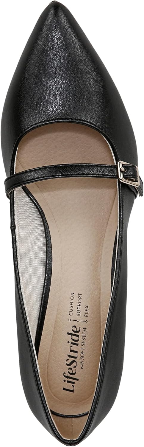 LifeStride Womens Madelyn - Image 5