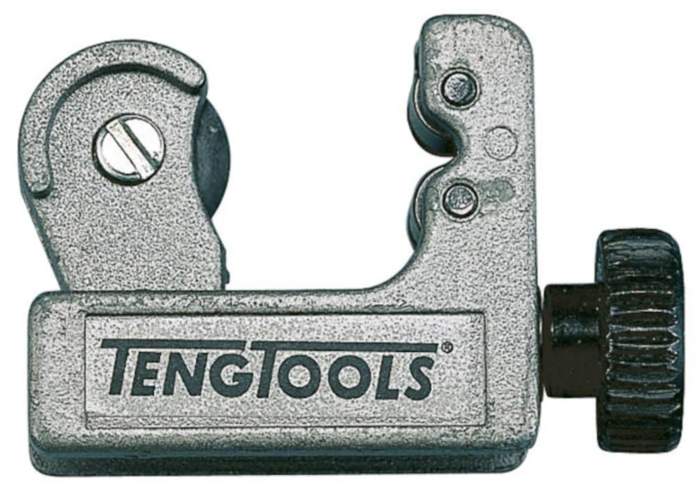 'Tengtools Tf22 – Pipe Cutter 3 – 22 mm (1/8 "-7/8")