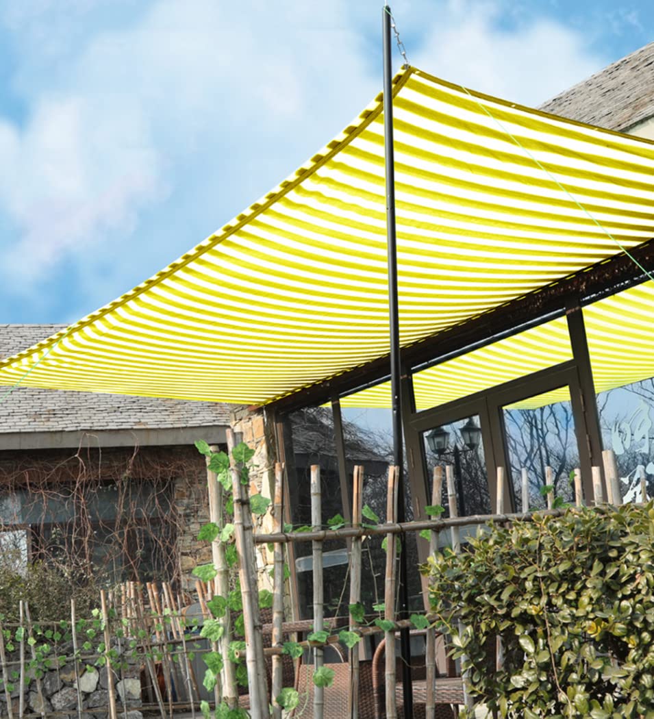 メゾンドファミーユ　シェード 81MvGo3GH0L._UF350,350_QL50_.jpg