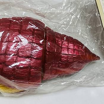 Amazon | B-CLUB ブルマァクの怪獣シリーズ 復刻版怪獣シリーズ No