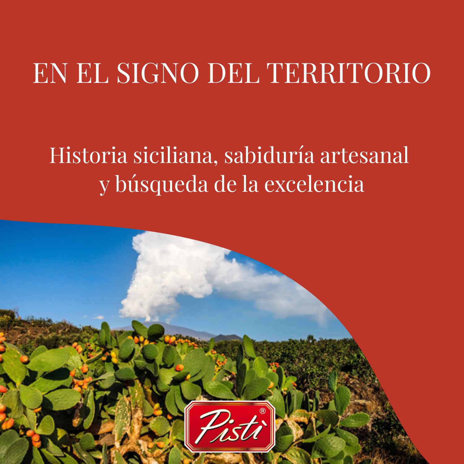 Pistì - Crema Spalmabile al Pistacchio - Con Pistacchi Verdi Selezionati, Lavorazione Artigianale, 100% Naturale - 1 kg