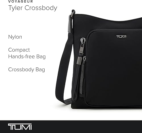 Miniatura 2 de TUMI Voyageur Tyler Crossbody