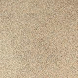 Feather Peel and Stick Carpet Tiles, Easy DIY Install, Soft Residential Carpet Squares, American Mad