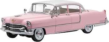 71z0ipAWQXL._AC_UF350,