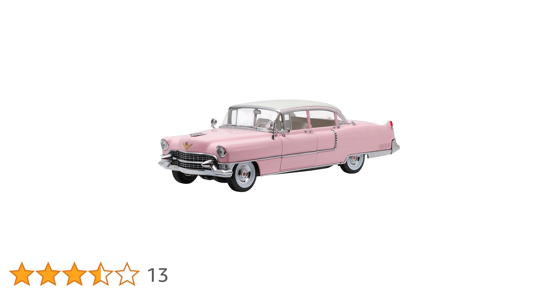 Amazon | Greenlight(グリーンライト) エルヴィスプレスリー 1955