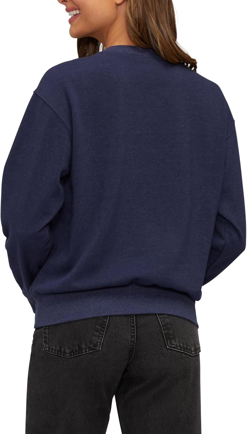 Wildfox Women's Cody Sweatshirt