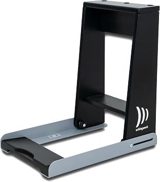 محول Schlagwerk ECA70 Ergo Cajon   