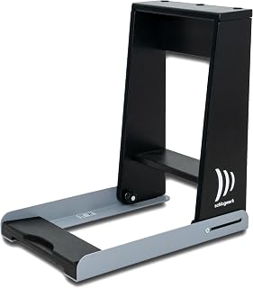 Schlagwerk Adaptateur cajoncteur ECA70 pour une meilleure assise et un confort de jeu