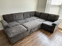 Review Image by Alex Alex