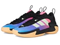 Women's Exhibit Select 2.0 Basketball Sneaker