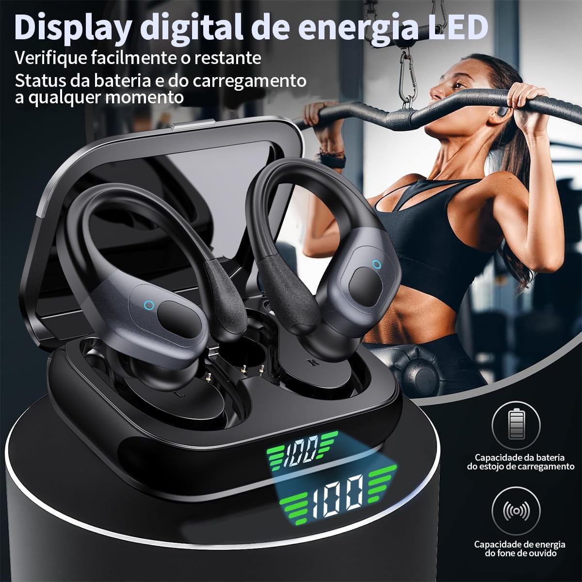 71z0kDXMhsL. AC SL1200