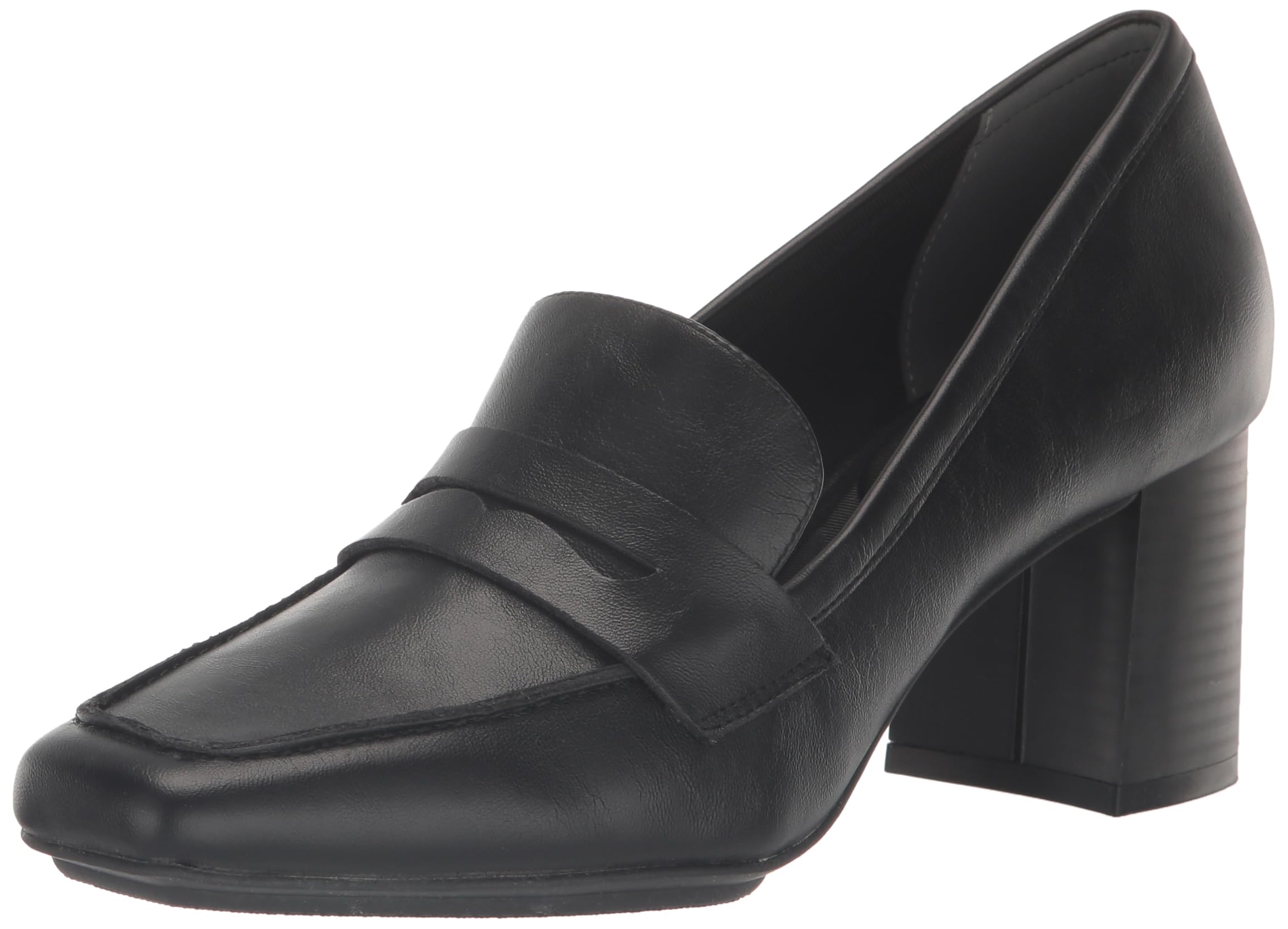 Anne Klein Women's Liliana Pump