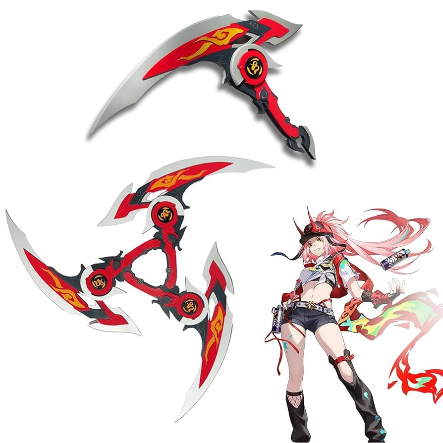 縫い針の剣 古兵器 権力の遊び Cosplay ロールプレイング 縫い針の剣 古兵器 権力の遊び Cosplay ロールプレイング