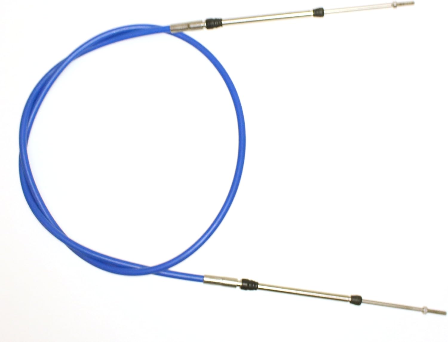 Steering Cable for Kawasaki 1996-2003 1100 ZXI Ghana | Ubuy