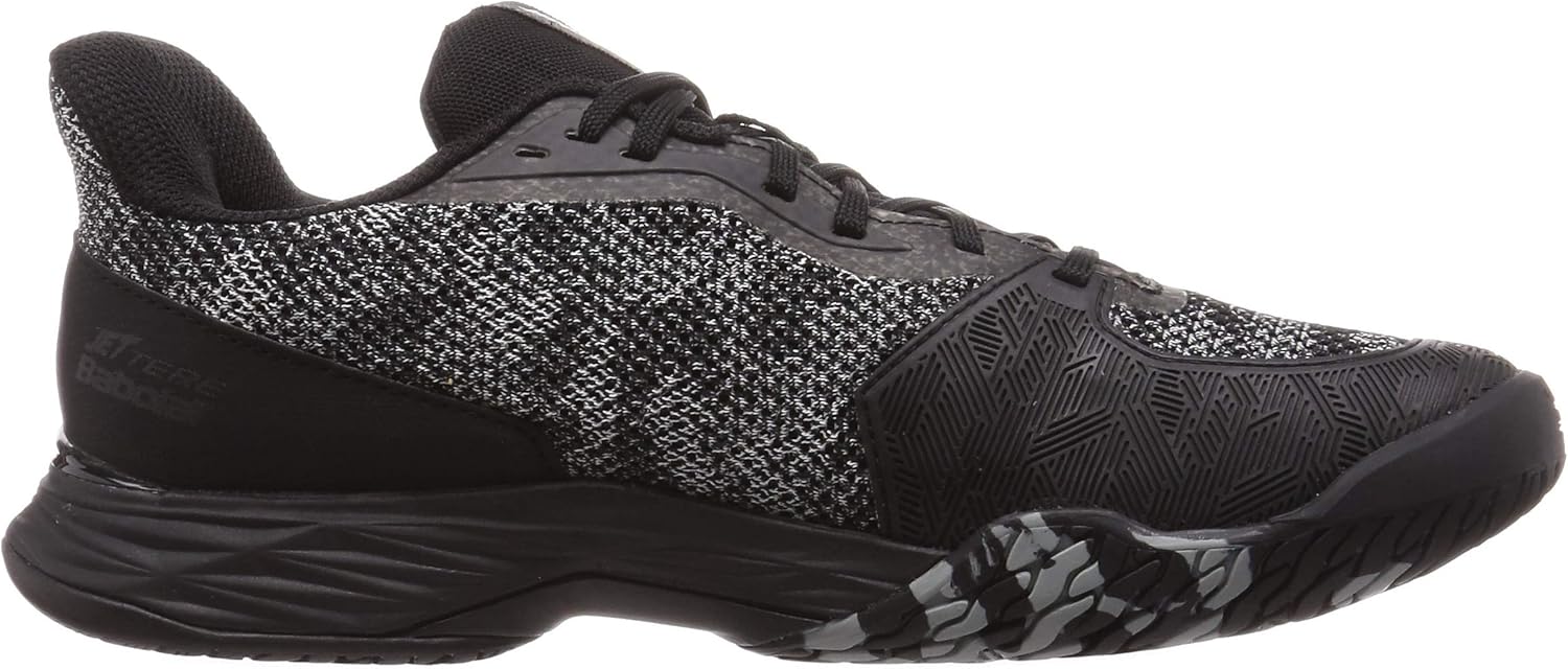  | Babolat Men's Tennis Shoes | Tennis & Racquet Sports